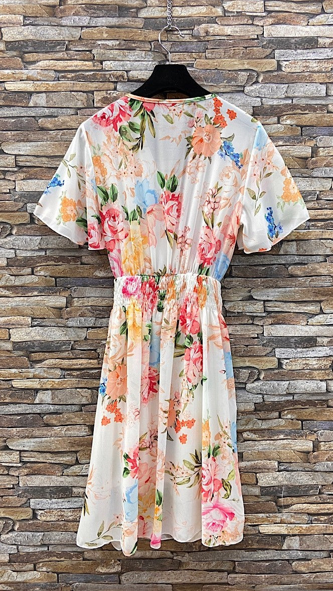Robe Abigail