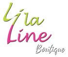 Lilaline Boutique