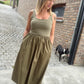 Robe Nahia