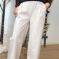 Pantalon Evan beige