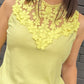 Top Neya Jaune