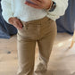 Jeans Ophira