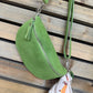 Sac banane Tory