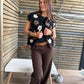 Pantalon Carlotta