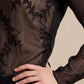 Blouse Naxos