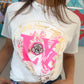 T-shirt Lorelei