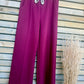 Pantalon Ciao