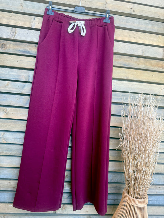 Pantalon Ciao