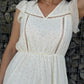 Robe Janina