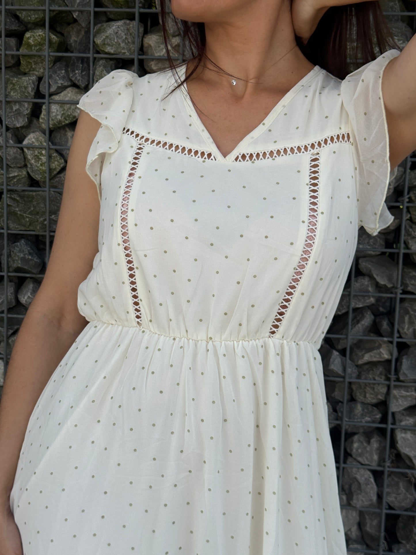Robe Janina