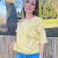 Blouse Gladys