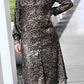 Robe Carmen