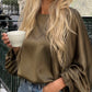 Blouse Thelma