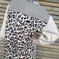 Robe Abby