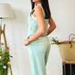 Pantalon Manae