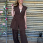 Ensemble Majo