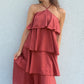Robe Noûr
