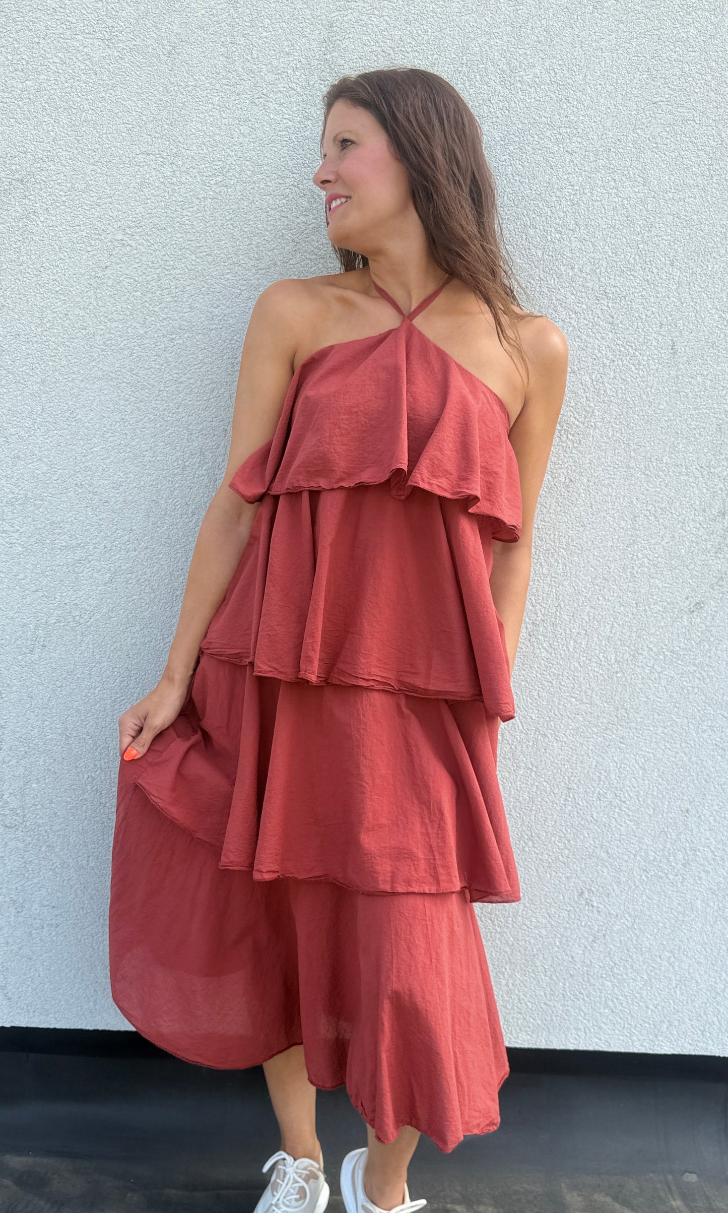 Robe Noûr