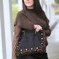 Sac Sully noir