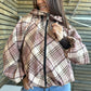 Veste Elsy
