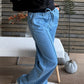 Jeans Pauline