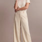 Pantalon Java