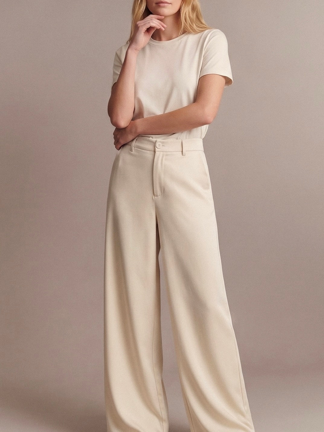 Pantalon Java