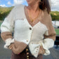 Gilet Amarilys