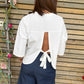 T-shirt Nerina