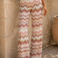 Pantalon Mila