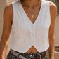 Gilet Romi