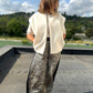 Gilet Arline