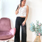 Pantalon Lya