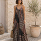Robe Jolia