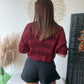 Jupe short Bella