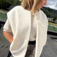 Gilet Arline