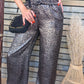Pantalon Shine