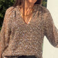 Blouse Odile