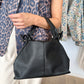Sac Ornella