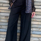 Pantalon Calvi