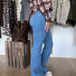 Jeans Anne