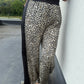 Pantalon Thelma