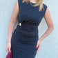 Robe Milano