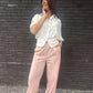 Pantalon Prya