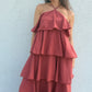 Robe Noûr