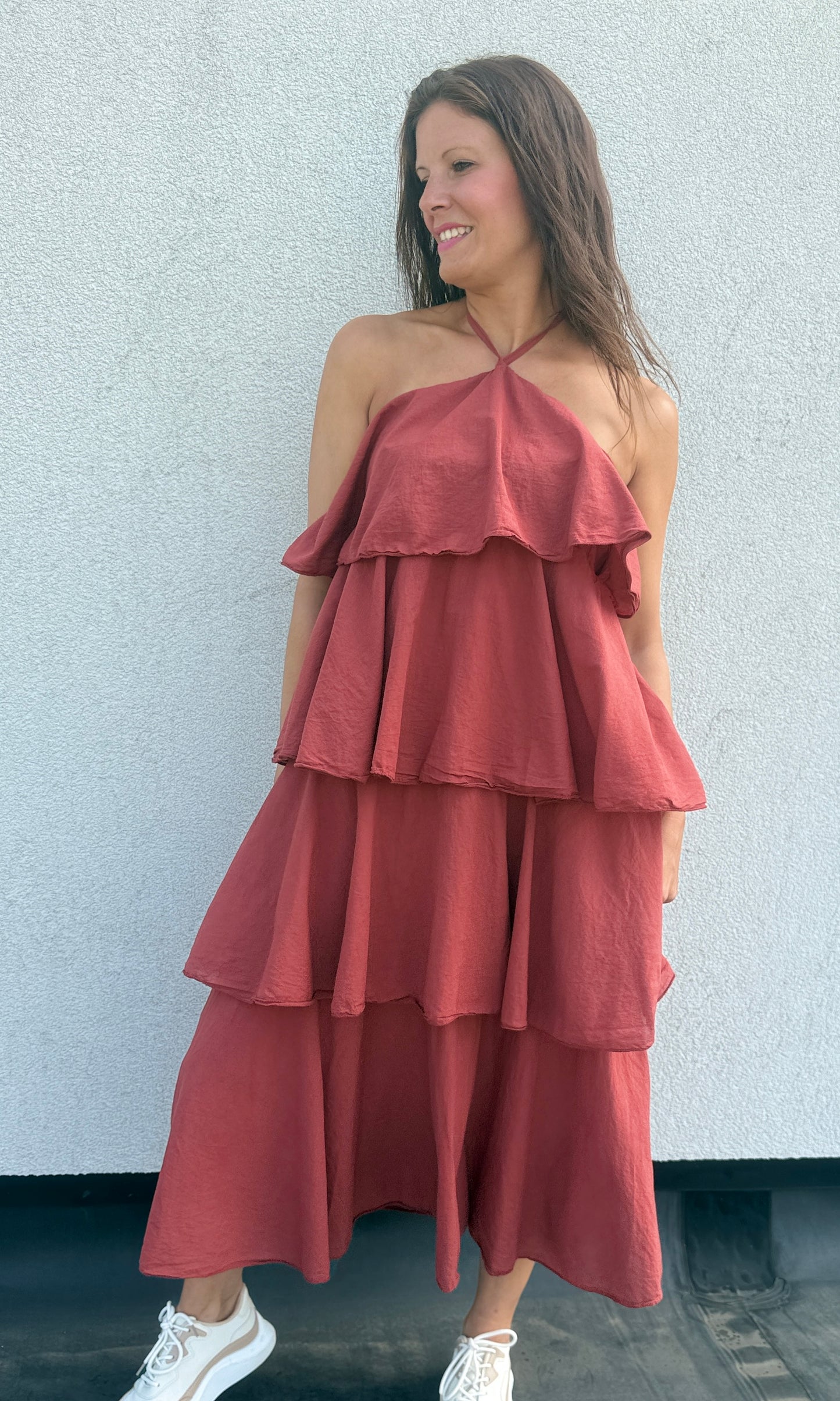 Robe Noûr