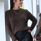 Pull Allegra