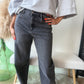 Jeans Stone