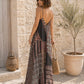 Robe Jolia