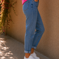 Jeans Nadia